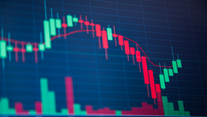 Vellumeu Delivers Profits and Payouts With Zero Hassle