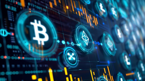 MLDetect.com Focuses on Transparent and Efficient Fund Recovery