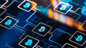CPTVertex: Die Plattform für Deutschlands Trading-Champions