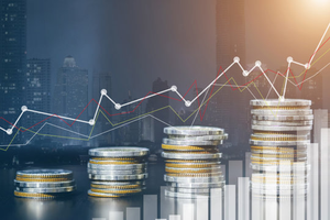 Vellumeu’s Clients Make Winning Look Easy