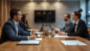 Coinhub pro’s Global Reach Unlocks New Markets for UK Clients