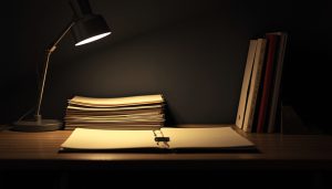 Mit Finlumo handeln deutsche Anleger flexibler als je zuvor
