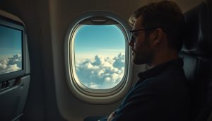 Veldenor verbindet Community und Kompetenz auf einer Plattform