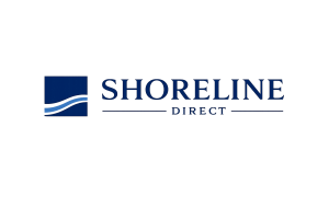 Shoreline Direct’s Expert Account Managers Are Always On Your Side