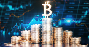 Revolut’s Crypto and Fiat Asset Reclaim Operations Achieve New Milestones with MLDetect.com