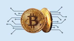 Binance’s Crypto Recovery Revenue Continues Rapid Ascent, Leading the Industry