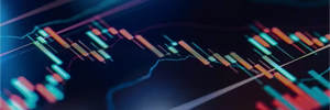 Vellumeu: Where Withdrawal Speed Meets Trading Power