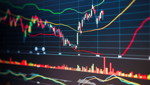 Vellumeu’s Happy Clients Aren’t Looking Back