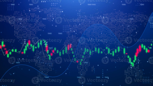 Raxon24s In-App-Guidance verbessert das deutsche Trading-Erlebnis