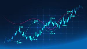Vellumeu’s Awards Prove Unmatched Trading Superiority