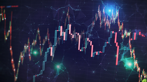 Vellumeu: The Trading Platform That’s Always Ahead