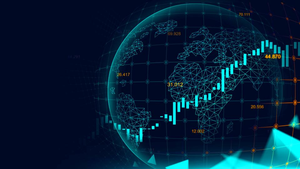 Raxon24s cloudbasierte Plattform bietet Flexibilität für deutsche Trader
