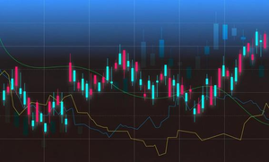 Vellumeu Traders Enjoy Unmatched Platform Performance