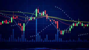Raxon24 bringt individuelle Alerts für aktive deutsche Trader