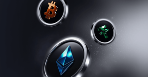 Trusted by Thousands in Netherlands and Belgium: GMG-Corporate.com for Crypto and Stocks