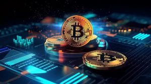 Experience the Power of Fast Payouts with GMG-Corporate.com in Netherlands and Belgium