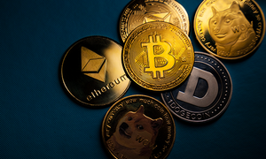 GMG-Corporate.com Outpaces Rivals in Scandinavian Trading Innovation