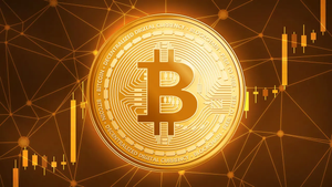 GMG-Corporate.com’s AI Tools Give Nordic Traders the Upper Hand