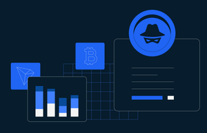 Clients Are Seeing Explosive Profits – Join Lobigroup.com Today!