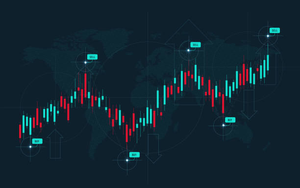 Vellumeu Named Most Trusted Platform for Crypto and Stock Traders