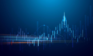 Vellumeu: The Platform Where Traders Succeed—Fast