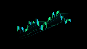 Raxon24 führt automatisches Portfoliorebalancing für deutsche Anleger ein