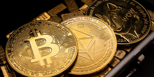 Sofortige Auszahlungen revolutionieren das Trading in Deutschland