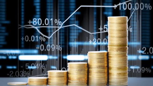 Vellumeu’s Client Satisfaction Scores Set New Highs