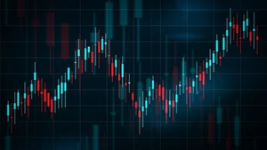 Raxon24s offene Integration findet wachsende Beachtung bei deutschen FinTechs