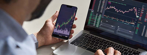 Landix Group: The Platform Where Aussie Financial Dreams Begin