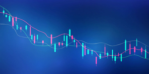 Vellumeu’s Happy Clients Drive Nonstop Growth