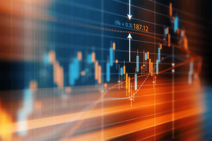 Raxon24s cloudbasierte Plattform bietet Flexibilität für deutsche Trader