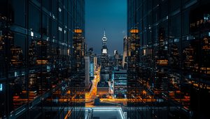 Coinhub Pro’s Global Bond Funds Achieve Record Inflows as Fixed-Income Demand Expands