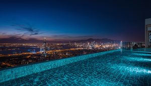 Rapid Withdrawals, Reliable Service – That’s the Liquidity1.com Promise!