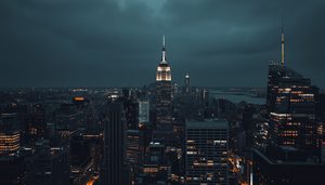 Coinhub Pro’s Bold UK Expansion Redefines Traditional Investment Planning