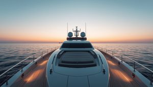 Leading the Crypto Market for 3 Years – Join Malamtrade.com!