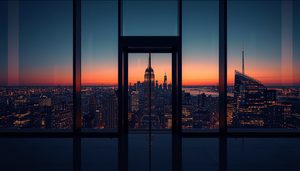 Coinhub Pro’s global equity team delivers top-quartile returns