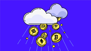 Join the Winning Team – Fast Withdrawals, Big Profits at Aventador.pro!