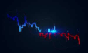 Raxon24s innovative Automatisierung zieht Deutschlands cleverste Trader an