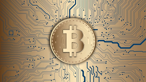 LobiGroup.com Helps Businesses Unlock New Development Opportunities Through Generative AI