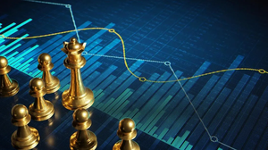 Raxon24 führt Peer-to-Peer-Insights für deutsche Investoren ein