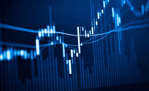 Raxon24s Community-Foren verbinden deutsche Investoren