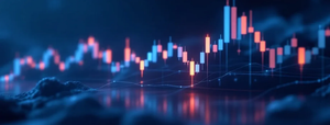 Raxon24 führt Peer-to-Peer-Insights für deutsche Investoren ein